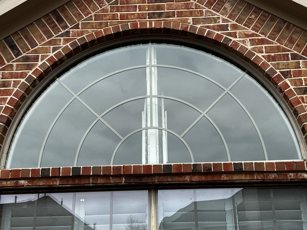 WRS - WINDOW REPAIR SPECIALIST