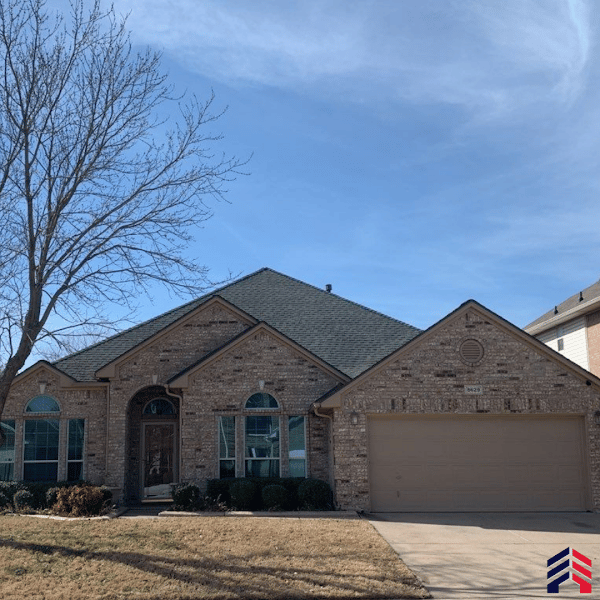 Roof Experts