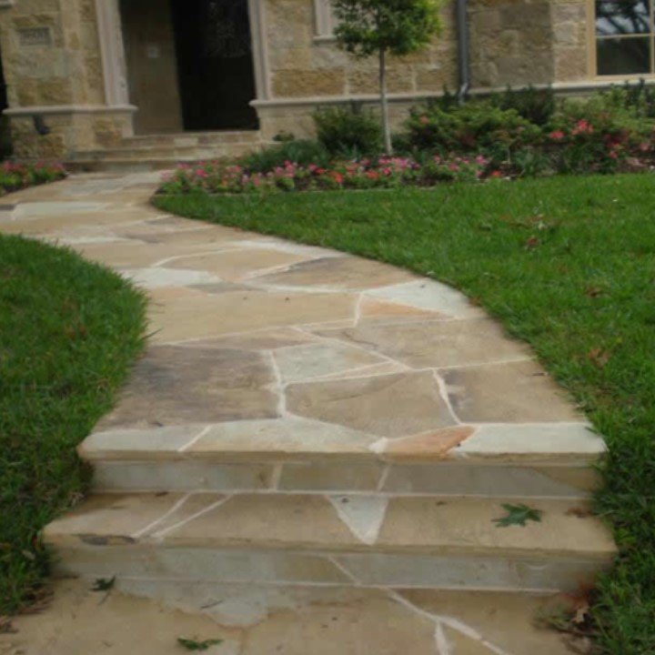 Vaquero Stone & Supply