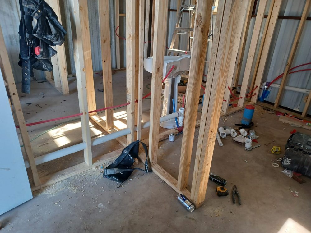 Jose Handyman Services