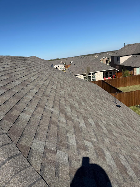Rooflens