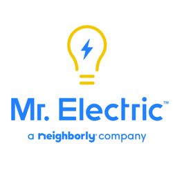 Mr. Electric of Arlington