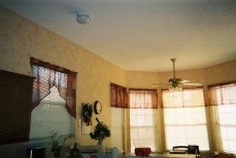 Jerry's Paint and Wall Covering
