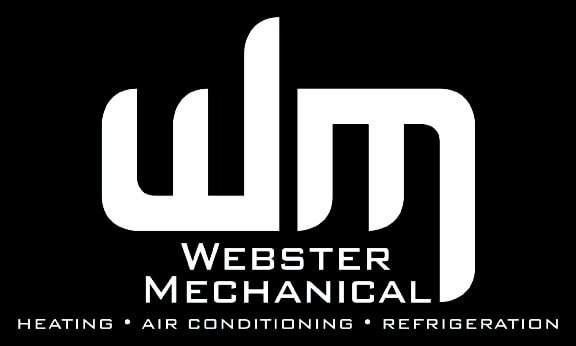 Webster Mechanical, LLC