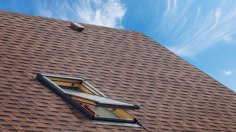 Roof 2 Roof