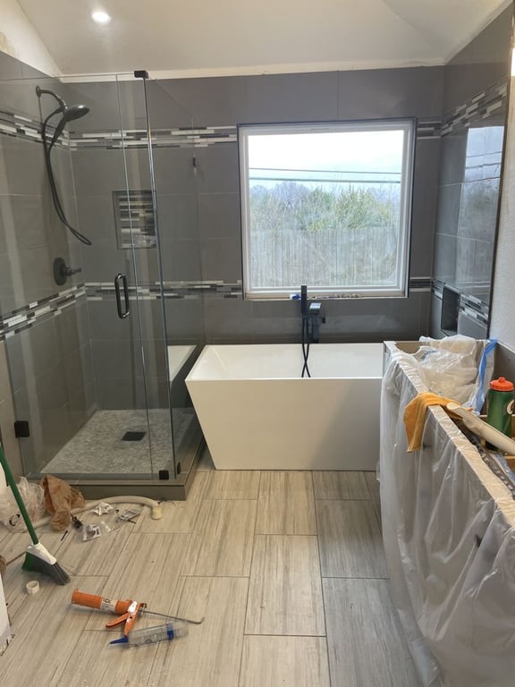 Home Experts