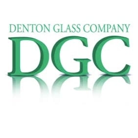 Denton Glass