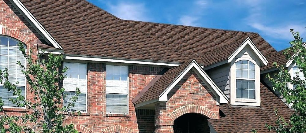 Remarkable Roofing and Construction