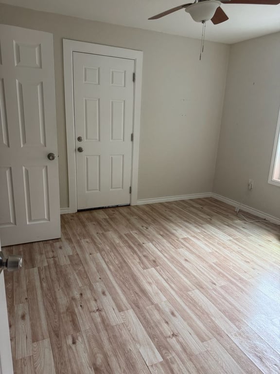 Oak Cliff Clean