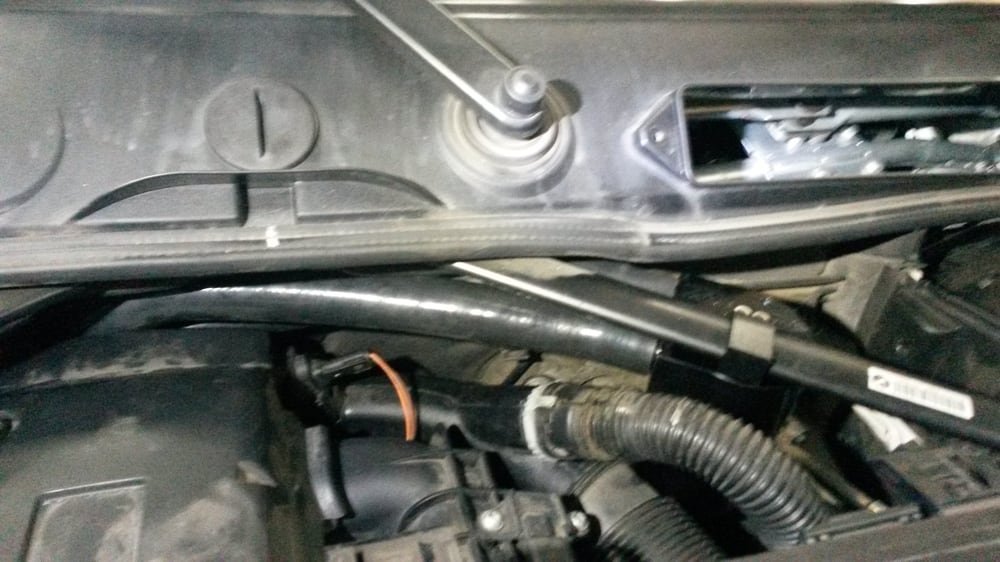 Accel BMW Repair