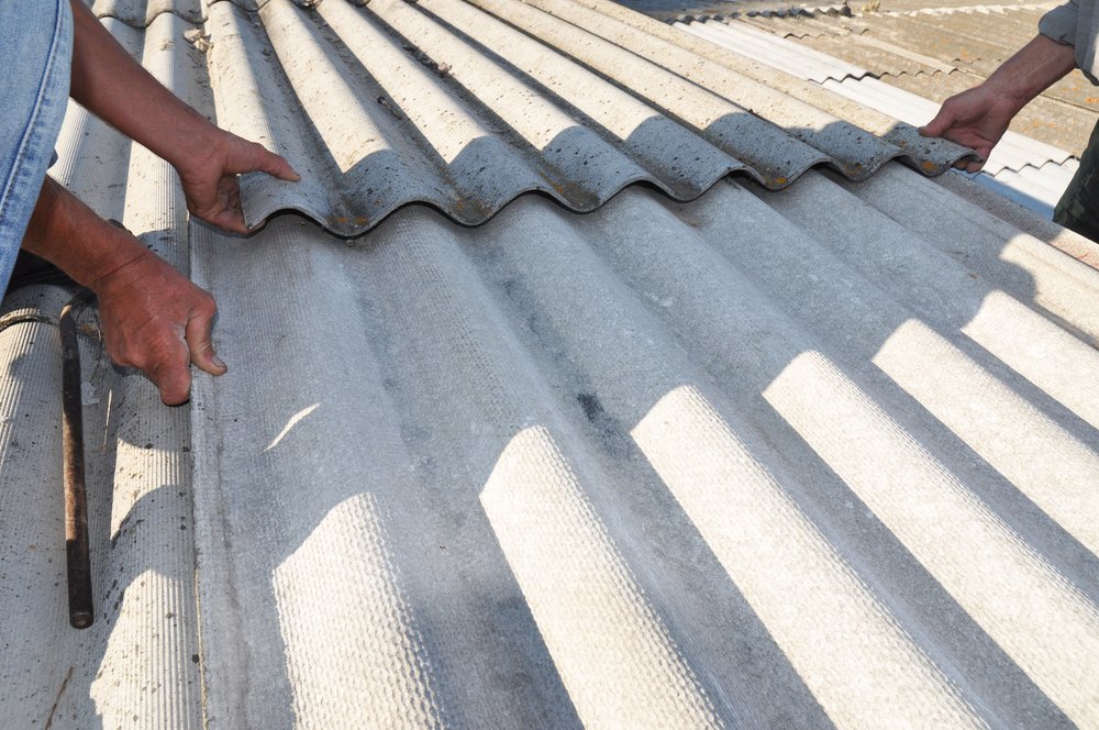 Remarkable Roofing and Construction