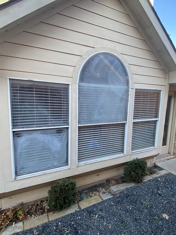 Window&Glass Specialist