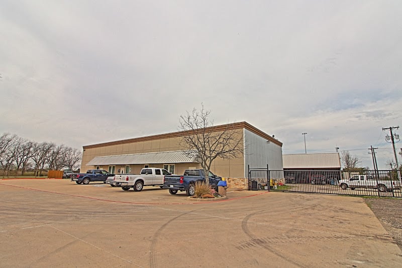 Clayton Contracting, Inc.