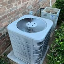 MillionAire Heating, Air, and Plumbing