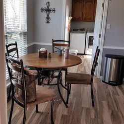 iDesign Interiors