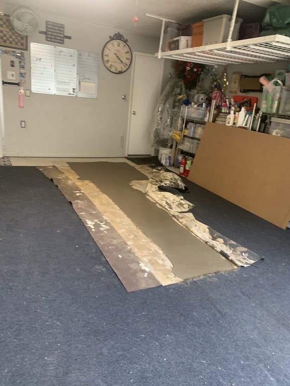 Hole In One Plumbing