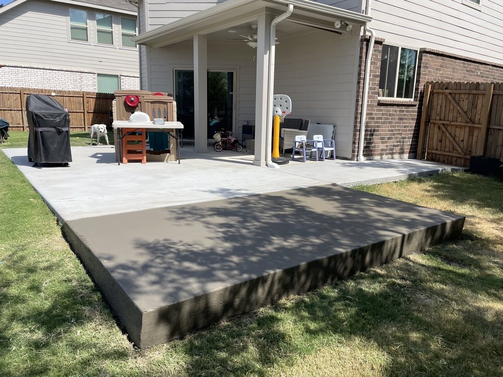 AMJ Masonry