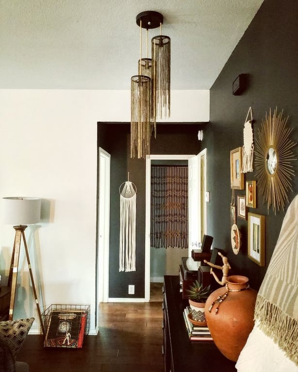 Illuminare Staging & Design
