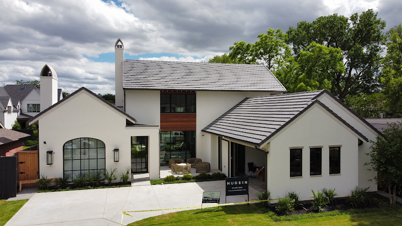 Knox Roofing
