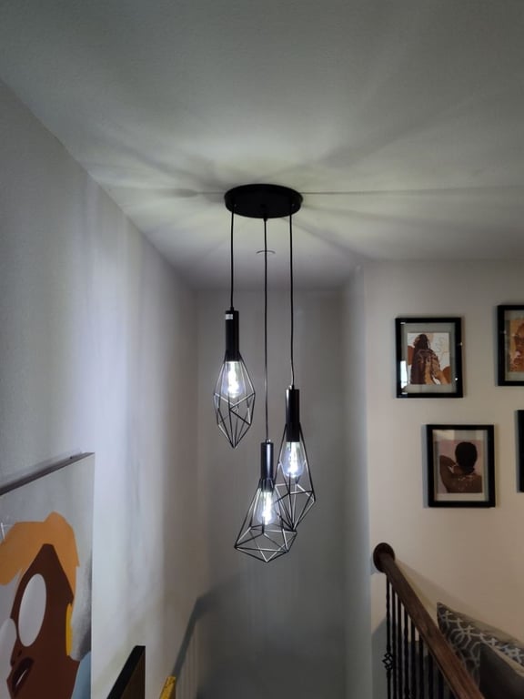 Ivan Electric