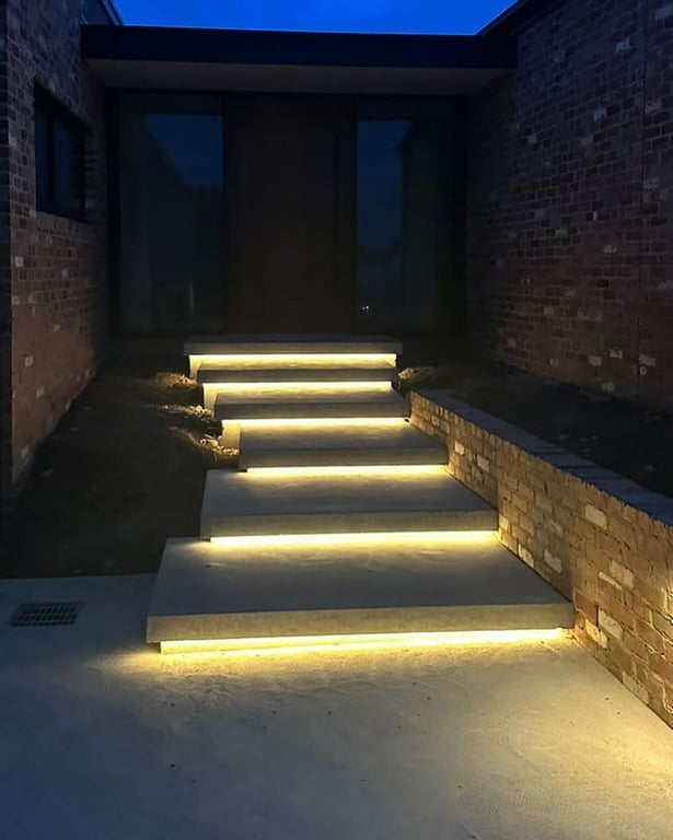 Estrada Fencing & Outdoor Living