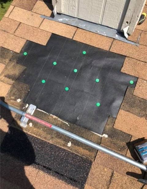 Dallas Star Construction
