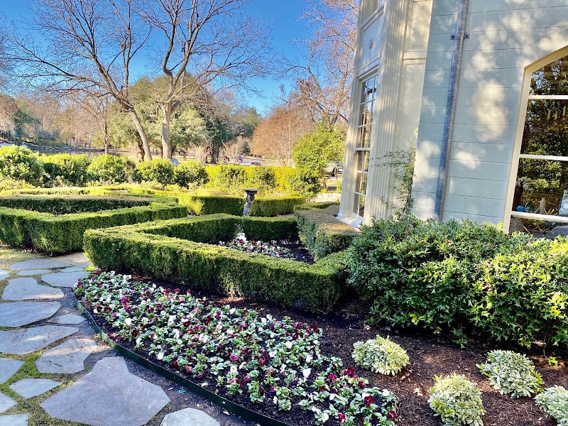 Splendid Gardens Landscaping