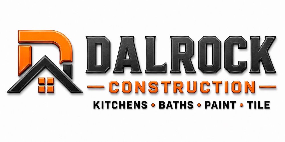 Dalrock Construction