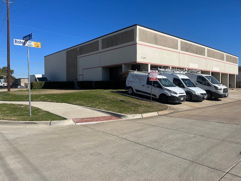Atlas AC Repair LLC