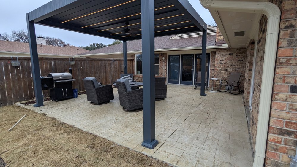 MRZ Contracting