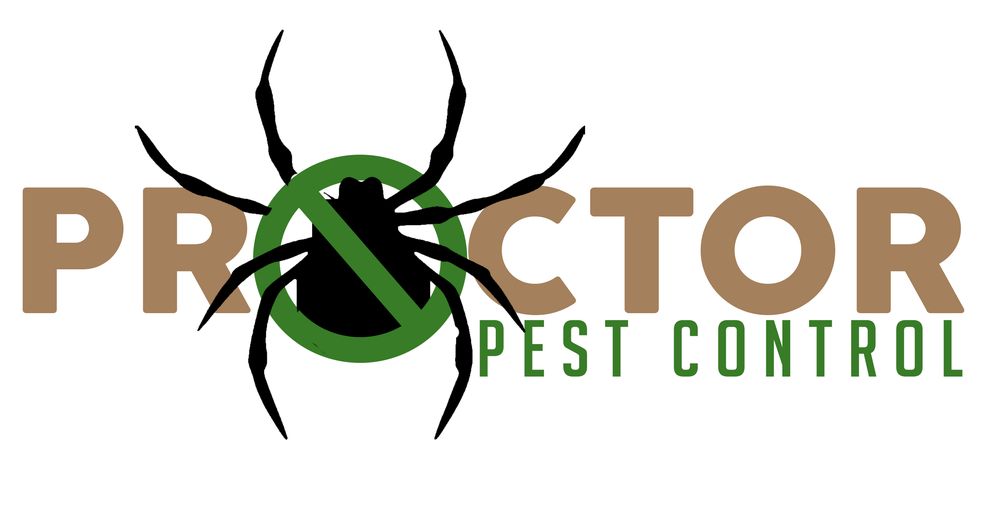 Proctor Pest Control