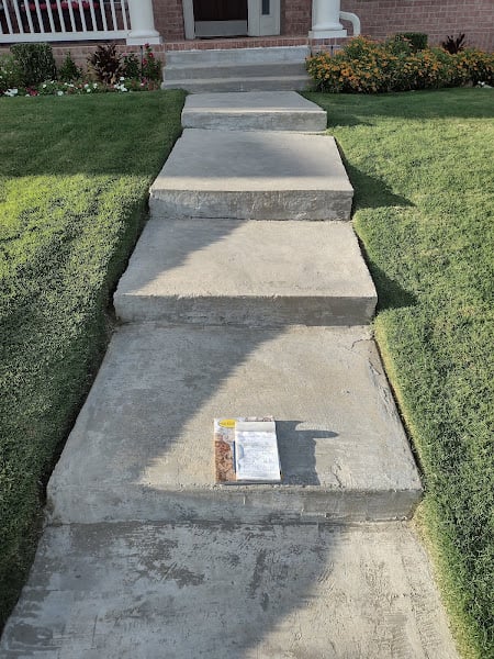 Carrollton Concrete