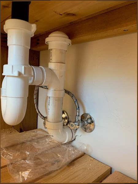 Rush Plumbing & Rooter