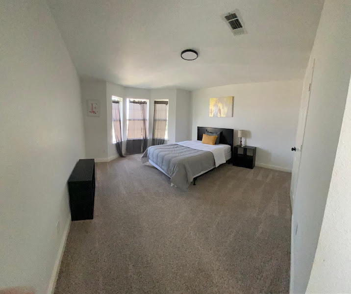 Lewisville Cleaning Solutions