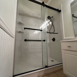 Texas Home Remodel & Repair