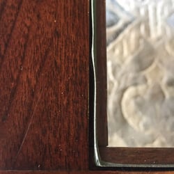 Lewisville Glass & Mirror