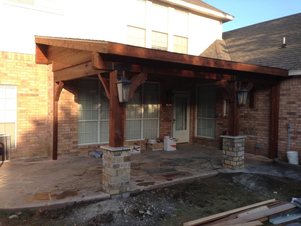 DFW Fence Doctor