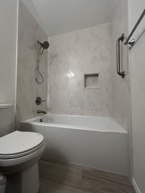 Texas Home Remodel & Repair