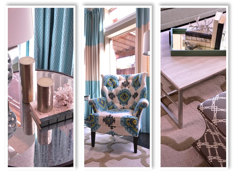 Baker Design Group