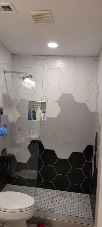 Cosmos Renovations