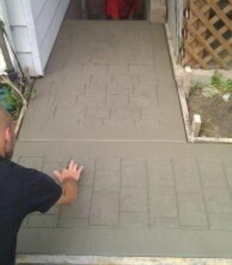 Expert Foundation Repair