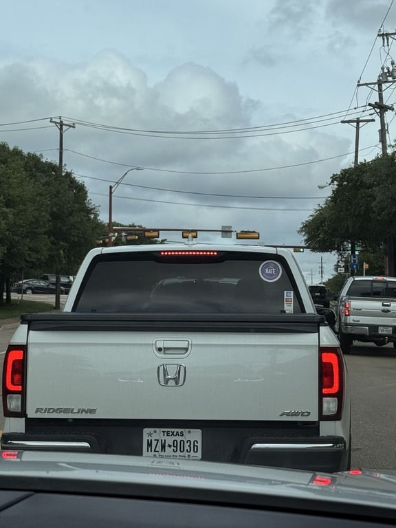 Art Electric & HVAC
