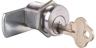 GLC Locksmith Services - Mesquite