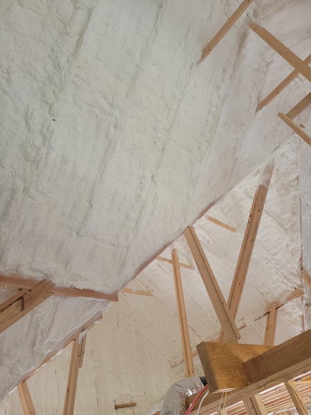 General Contractor