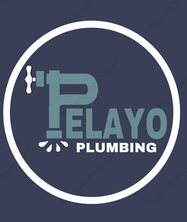 Pelayo Plumbing