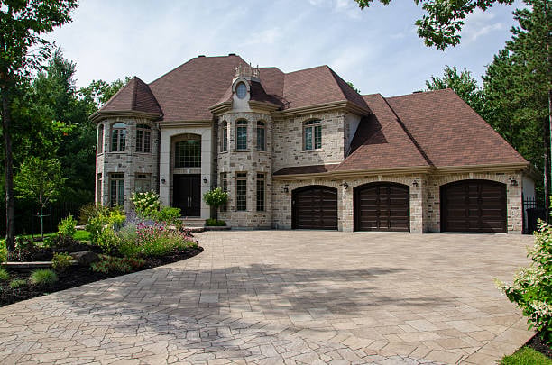 Royal Crest General Contracting