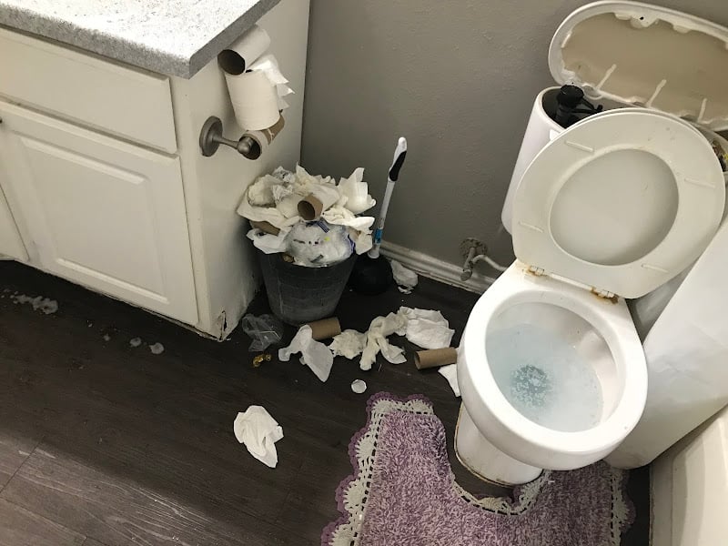 CasaBella Cleaning
