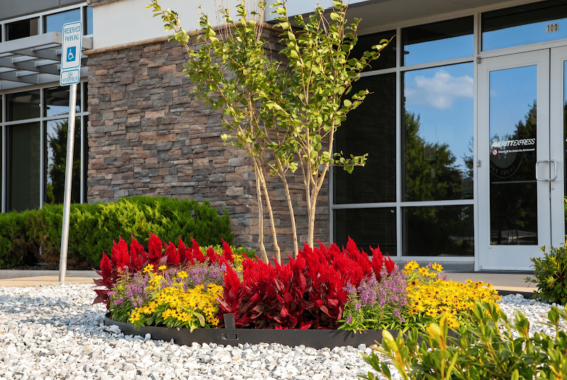 Green Empire Landscaping