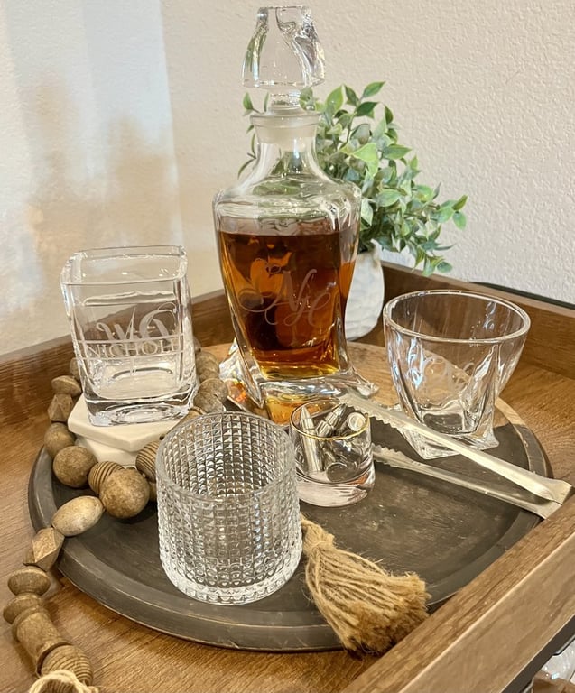 Olive & Oak Atelier