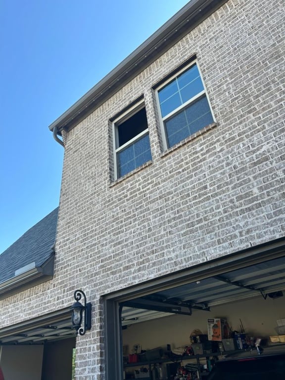 Adan Only Glass Services